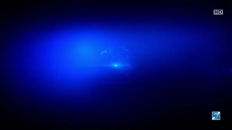 Știrile PROTV ale dimineții - 08.12.2024