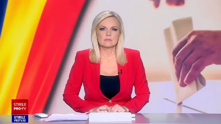 Ambasadorul român la Washington: Georgescu a fost sprijinit de Rusia, cea mai mare amenințare la adresa României și a NATO