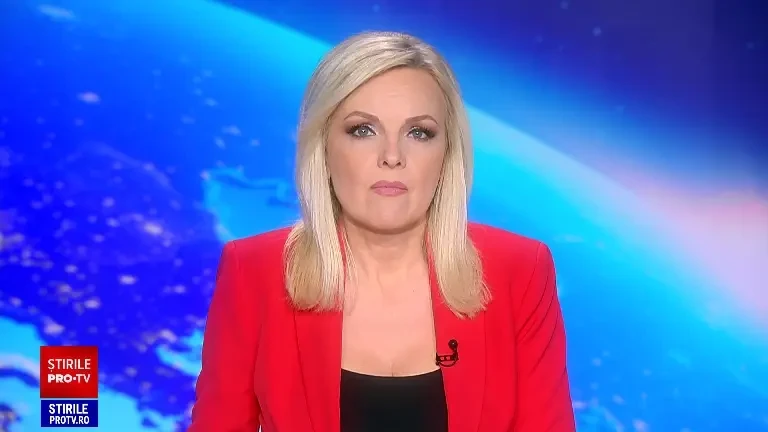 Suma de 7 milioane de dolari, confiscată de la Bogdan Peșchir, care ar fi finanțat campania electorală a lui Călin Georgescu