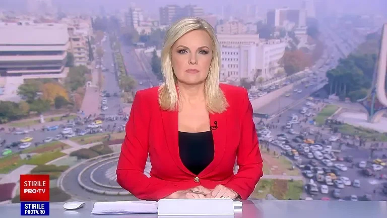 Rebelii anunță căderea tiranului Bashar al-Assad și eliberarea deținuților politici. ”Începe o nouă poveste pentru Siria”