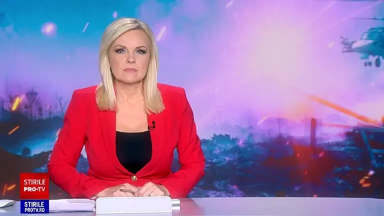 Zelenski, după întâlnirea cu Trump: ”Am discutat despre cum ne dorim ca pacea să vină, dar pacea să fie justă pentru toți”