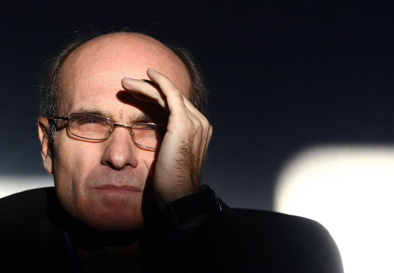 CTP, despre ”scrisoarea Valerichii din Câmpulung către judele Americii”. ”Dna Lasconi a vrut să-l agațe pe DJ Trump”