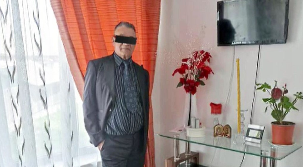 Zeci de ani de închisoare pentru individul care și-a ucis soția în Dobreni. Suma uriașă pe care trebuie să o plătească