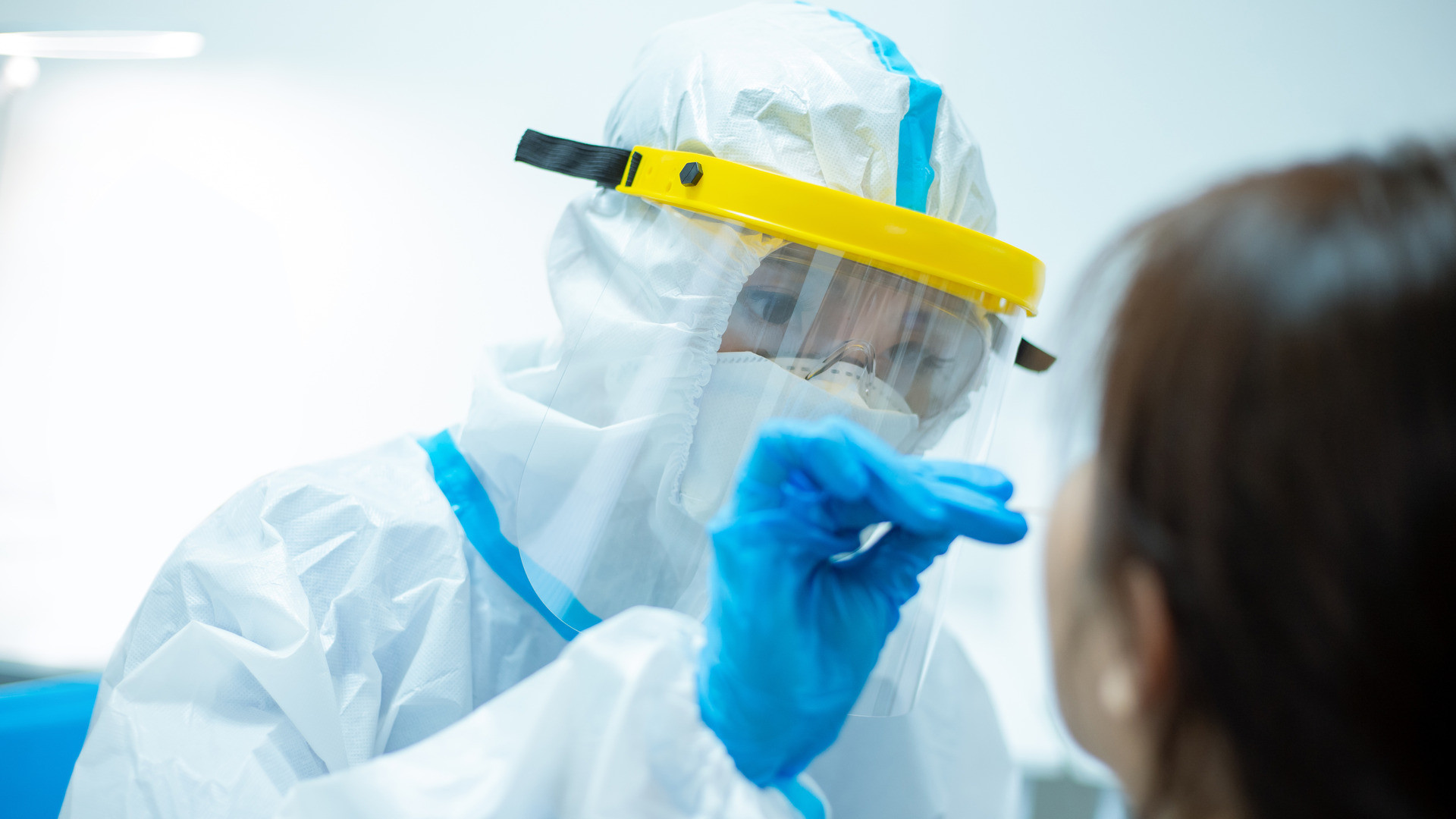 Boala necunoscută care îngrijorează Europa. A provocat deja zeci de morți. Unde este „focarul”