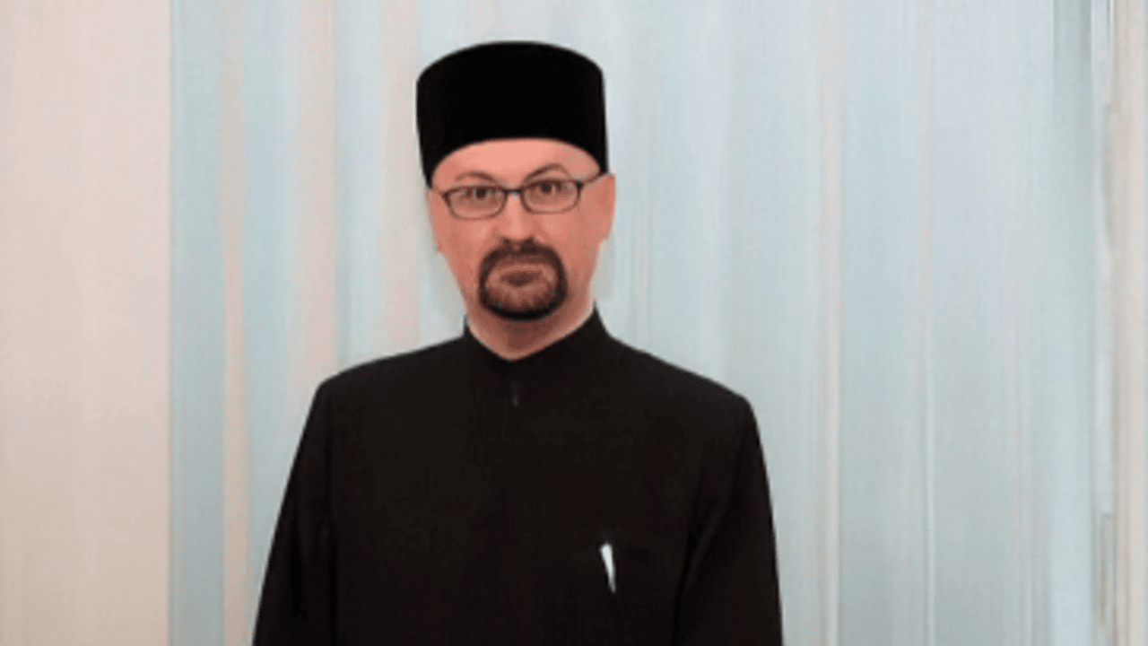 Reacția BOR după predica ținută de un preot din Vatra Dornei în ziua alegerilor anulate. Ce le-a spus enoriașilor