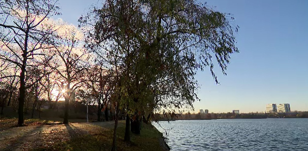 Temperaturile o iau razna. Suntem într-o situație de urgență climatică. Avertismentul meteorologilor