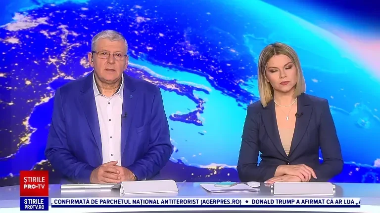 Raport: Românii cred că au abilități să deschidă o afacere, dar le este frică de eșec. La ce trebuie să fim atenți