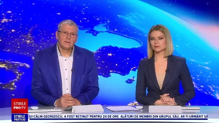 Trei copii au ajuns la spital după ce au legat mai multe pocnitori între ele și le-au dat foc. O victimă este în stare gravă