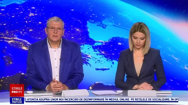 Grup de turişti, blocat în zăpadă pe drumul de la Cabana Caraiman. Sfaturile salvatorilor montani