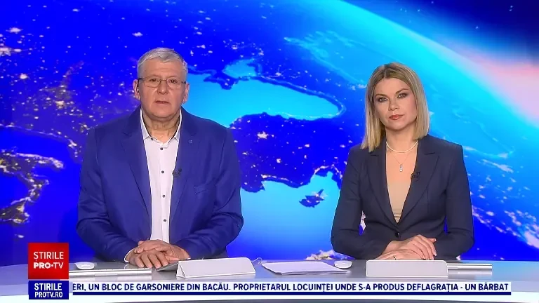 A început sezonul cadourilor, iar la mare căutare sunt și produsele făcute de artizani