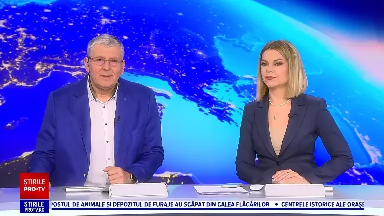 La Craiova, o plimbare cu autobuzul se poate transforma într-o adevărată petrecere