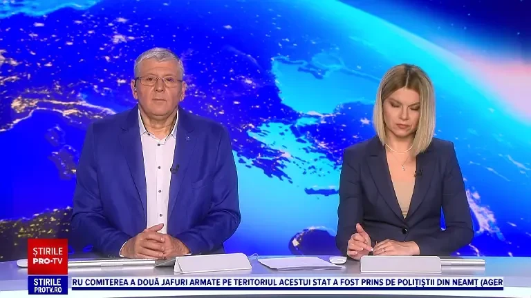 Trump ar scoate SUA din NATO: ”Europa se comportă îngrozitor. Profită de noi. Nu ne cumpără mașinile, nu iau nimic”