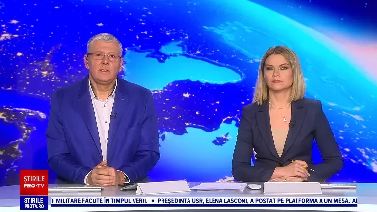 Expoziţie de trenuleţe şi miniaturi, la Cluj-Napoca. Ce poți vedea și cât costă un bilet