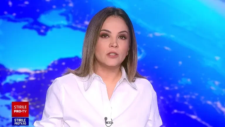 Greșeala fatală făcută de îngrijitorul ucis de tigru la ZOO Pitești. În țarcul în care a intrat erau 3 masculi și 3 femele