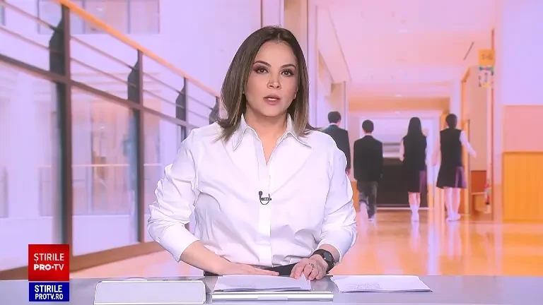 Raport: Unii elevi români de clasa a 4-a au rezultate mai bune la matematică și științe față de media europeană