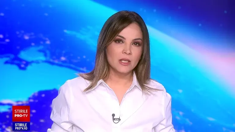 Un criminal s-a opărit la dușul din arest, în Galați. A suferit arsuri pe 20% din corp