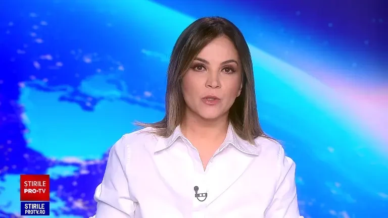 USR cere demiterea lui Toni Greblă de la conducerea AEP. Condițiile în care poate pleca de la conducerea instituției