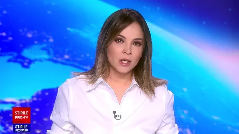 Purtătorul de cuvânt al PSD: ”Probabil că un partid pro-european va trebui să rămână în opoziție”