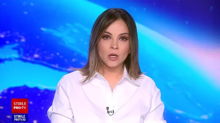 Ce se întâmplă cu Horațiu Potra. Anchetatorii l-au scos, luni, din arest