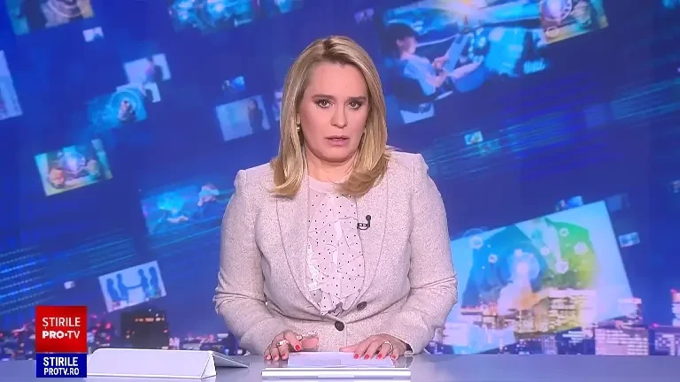 Cum funcționa mașinăria rusească de propagandă din spatele lui Călin Georgescu. Susținerea de care a avut parte în alegeri