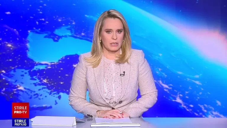 Întâlnire secretă la Ciolpani. Horațiu Potra ar fi plănuit să creeze haos în București. Ar fi participat și Călin Georgescu