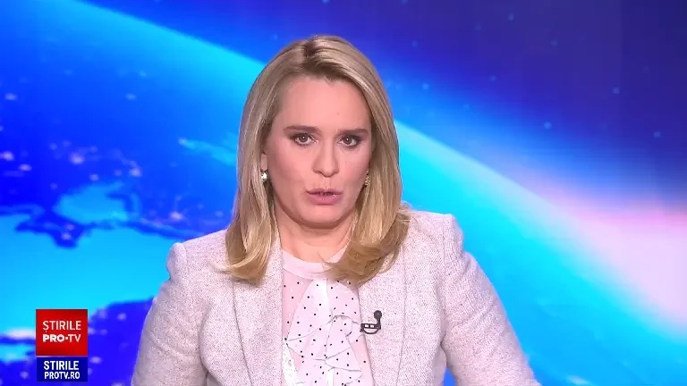 Omul care a strâns semnăturile pentru Călin Georgescu, percheziționat de Poliție pe Centura Capitalei. Ce postase pe TikTok