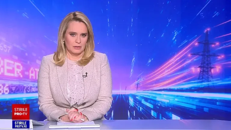 „Rămânem fără curent acasă?”. Răspunsul ministrului Energiei după atacul cibernetic asupra Electrica