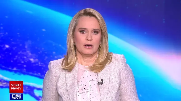 Fostul lider al PNL Prahova și fost președinte al Consiliului Județean, Iulian Dumitrescu, a fost trimis în judecată