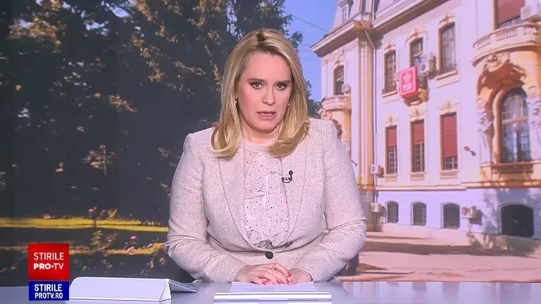 PSD va accepta guverneze alături de PNL, USR și UDMR dacă va da premierul. Cele cinci condiții ale social-democraților