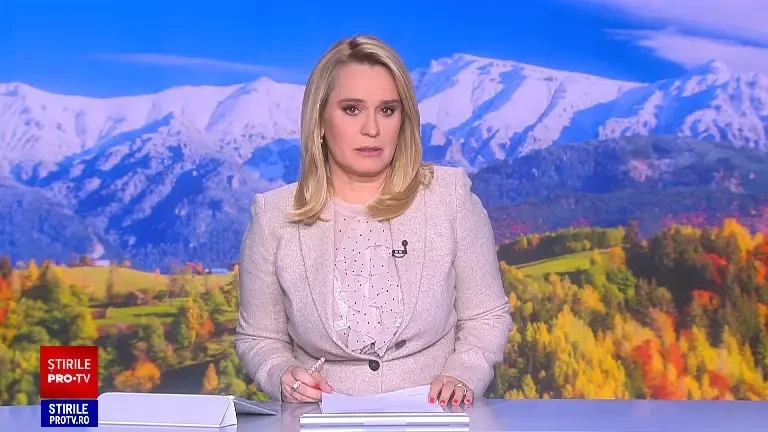 Temperaturile o iau razna. Suntem într-o situație de urgență climatică. Avertismentul meteorologilor