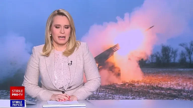 Trump explică de ce vrea să scoată SUA din NATO: „Este o rușine”. Ultimatum pentru țările europene din Alianță