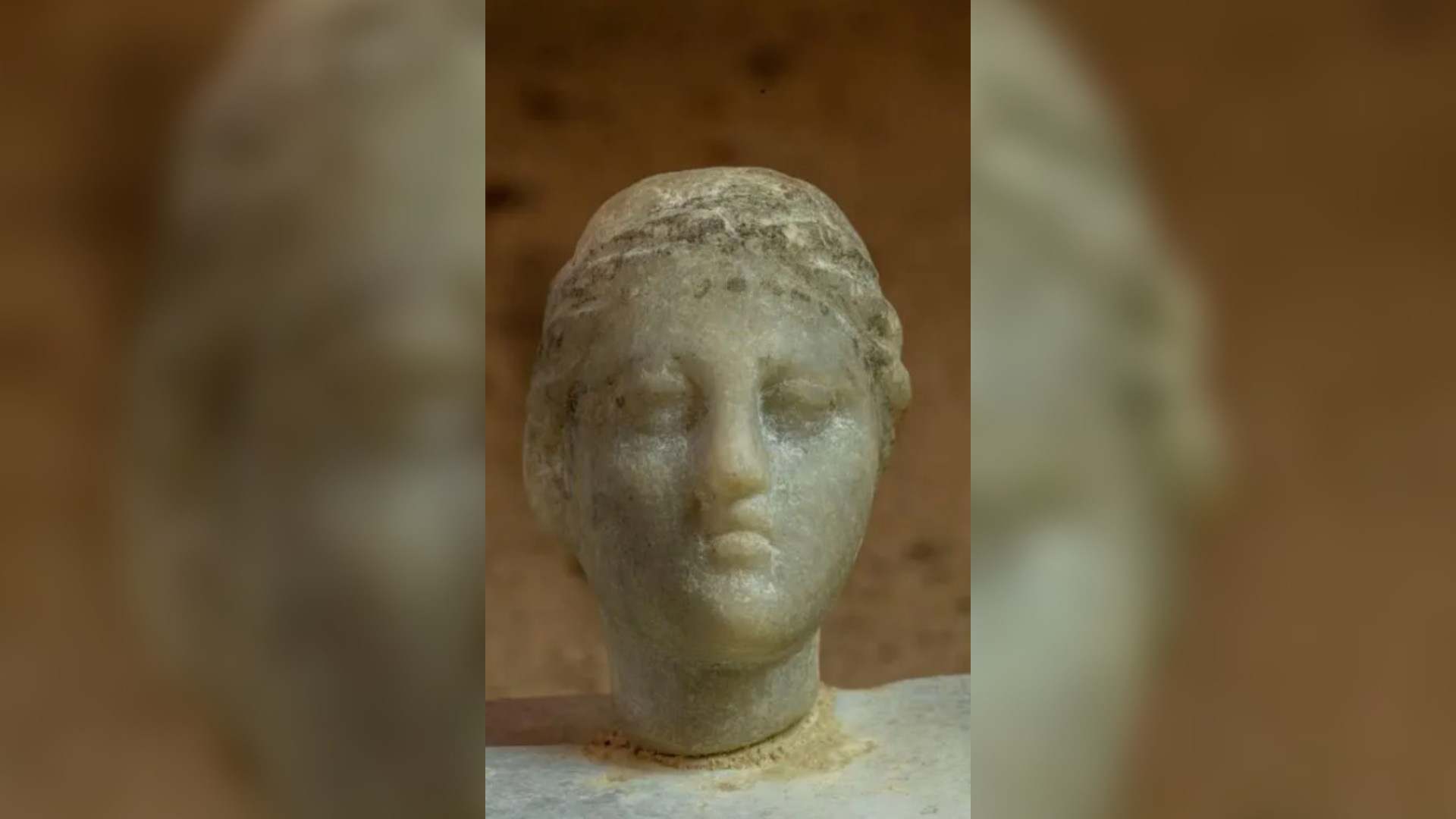 Cum ar fi arătat, de fapt, Cleopatra. Arheologii cred că au rezolvat un mister vechi de peste 2.000 de ani