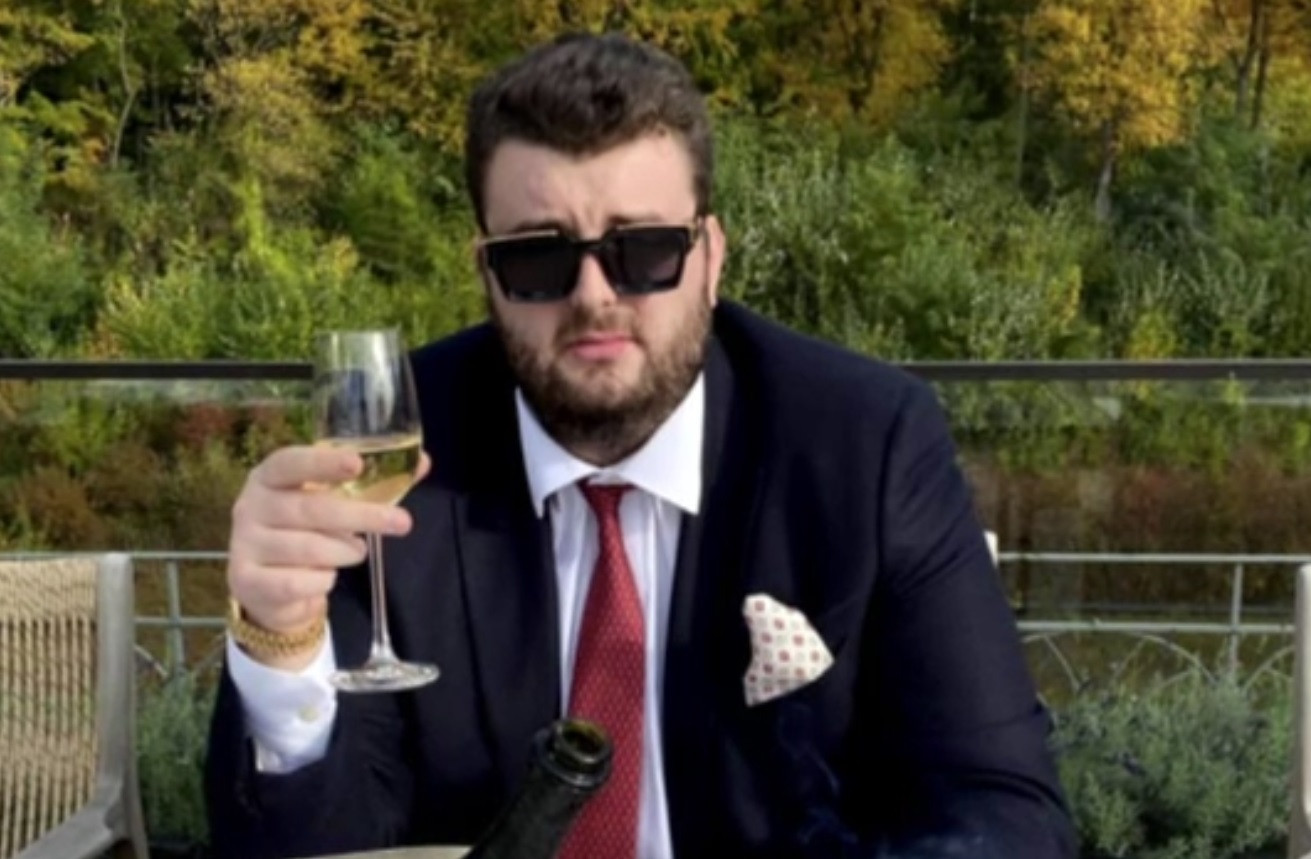 Cum au încercat doi șefi BCCO Oradea să îl ajute pe Victoraș Micula să obțină o pedeapsă mai blândă într-un scandal-monstru