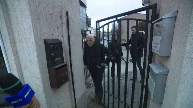 O mare bancă din România a închis 15 conturi ale lui Potra: Riscuri de fraudă, spălare a banilor și finanțare a terorismului