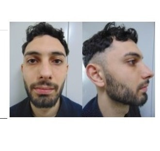 Un tânăr de 24 de ani a evadat luni de la Penitenciarul din Galați. Ce s-a întâmplat după câteva ore