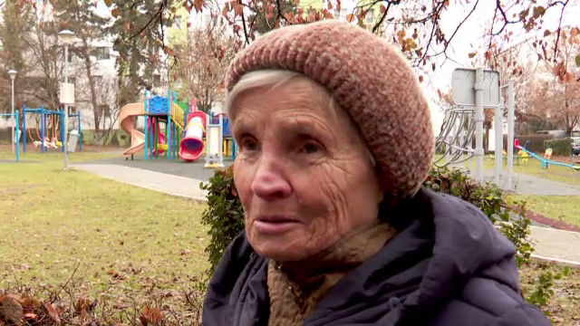 La ce capitol sunt pensionarii români pe ultimul loc în UE. Nu e vorba neapărat de venituri