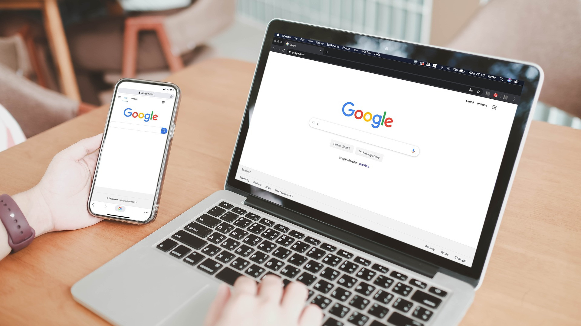 Google va trebui să plătească 314 milioane de dolari pentru colectarea abuzivă de date mobile de pe telefoane cu Android