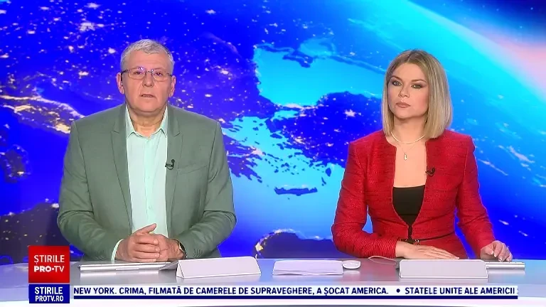 Caz șocant în Timișoara. Un tânăr de 21 de ani a fost înjunghiat luni în plină stradă. Agresorul a fost reținut de polițiști