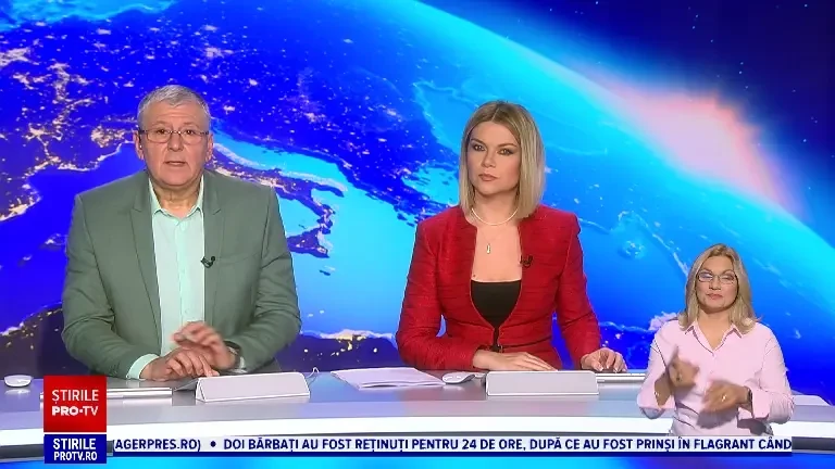 Cine este tânărul care l-ar fi asasinat pe directorul companiei UnitedHealthcare, în New York. A fost arestat de polițiști