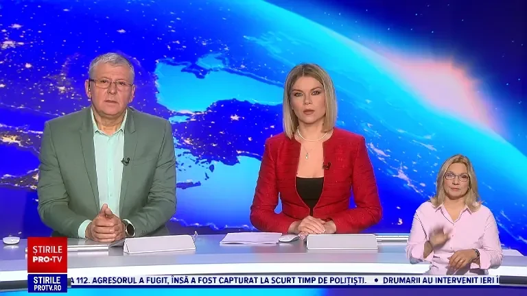 Timișorenii care circulă cu tramvaiul pot beneficia de o consultație gratuită la plămâni, în timpul călătoriei