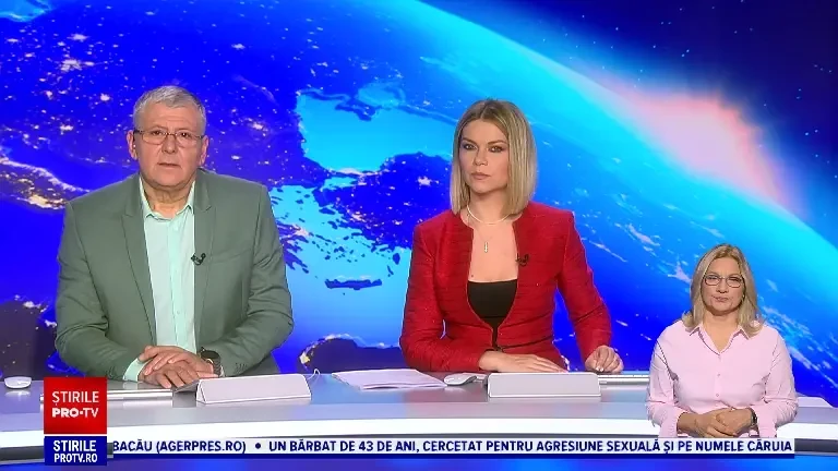 Au apărut noi dovezi despre crimele regimului Assad. „Am găsit deținuți stropiți cu înălbitor”