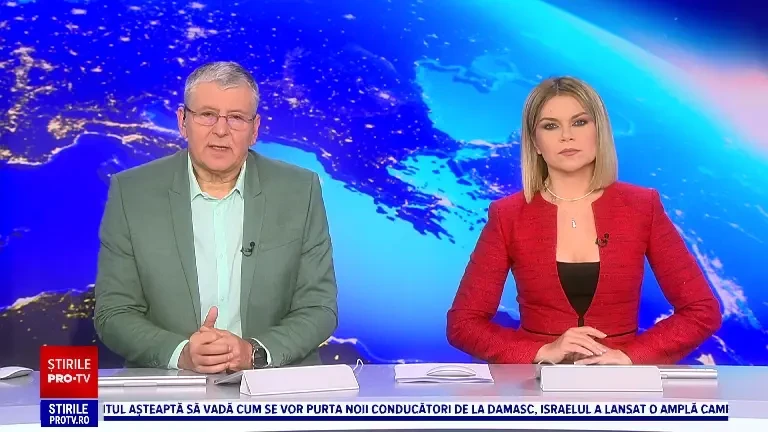 Olanda a introdus controale la granița cu Germania și cu Belgia. Mașinile vor fi controlate prin sondaj