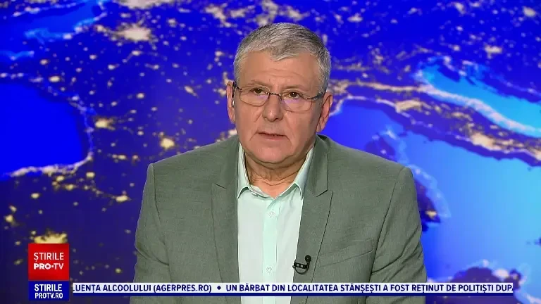 Unul dintre cele mai mari spitale din țară nu mai face internări. Ce s-a întâmplat