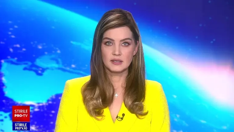 Primarul din Târgu Mureș, Soos Zoltan, a fost reținut pentru 24 de ore. Edilul a fost audiat ore bune la DNA