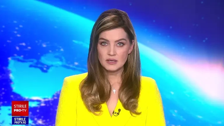 Fostul mercenar Horaţiu Potra, propus pentru arest preventiv, nu a dat declaraţii. Surse: 2 mil. € s-au găsit la percheziții