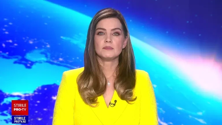 Percheziţii la primarul din Crevedia, acuzat că a exploatat 2 ani o persoană cu handicap la ferma sa de animale