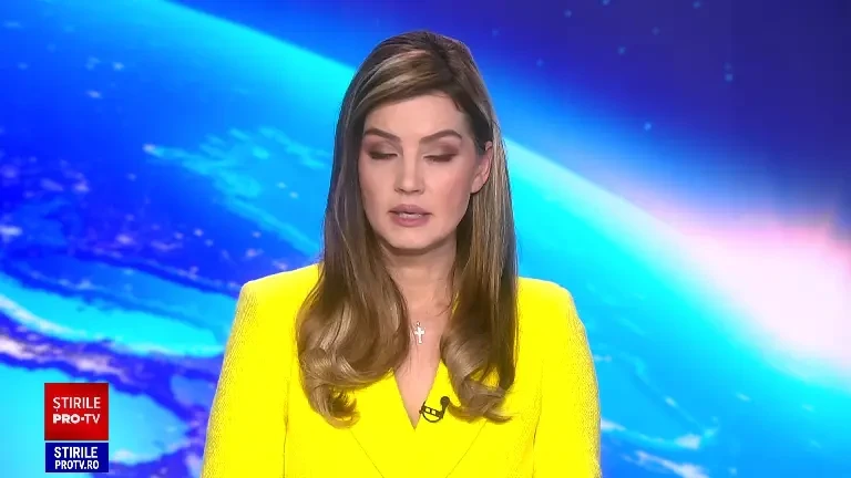 Primul român care a câștigat una dintre cele mai prestigioase distincții în domeniul protecției mediului