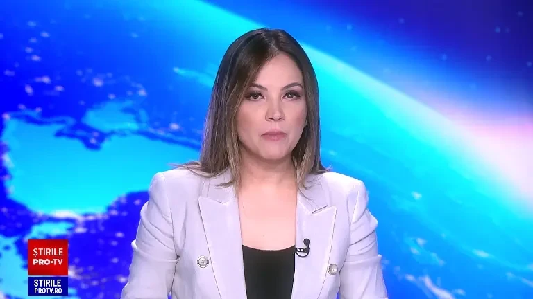 Victoraș Micula, acuzat că a dat bani pentru a promova un candidat la prezidențiale pe TikTok