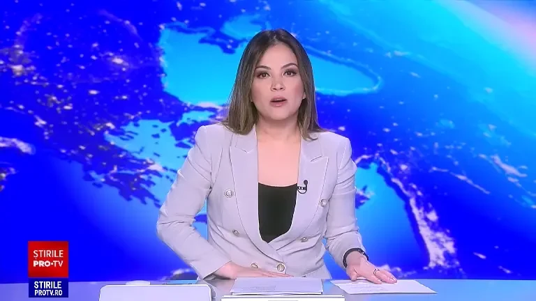 Cum a reacționat Horațiu Potra în fața jurnaliștilor, când a plecat de la Parchet cu brățara de supraveghere la picior