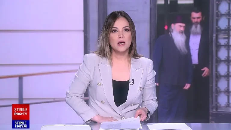 ÎPS Teodosie spune că știe că nu are voie să se implice în politică, dar nu se poate abține: „Georgescu e omul lui Dumnezeu”